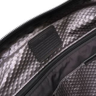 トゥミ/TUMI バッグ ブリーフケース ビジネスバッグ 鞄 ビジネス メンズ 男性 男性用ナイロン レザー 革 本革 グレー 灰色 222619AT2 BROOKS SLIM BRIEF ブルックス スリム ブリーフ 2WAY ショルダーバッグ ノートPC収納可 トゥミ/TUMI バッグ ブリーフケース ビジネスバッグ 鞄 ビジネス メンズ 男性 男性用ナイロン レザー 革 本革 グレー 灰色 222619AT2 BROOKS SLIM BRIEF ブルックス スリム ブリーフ 2WAY ショルダーバッグ ノートPC収納可