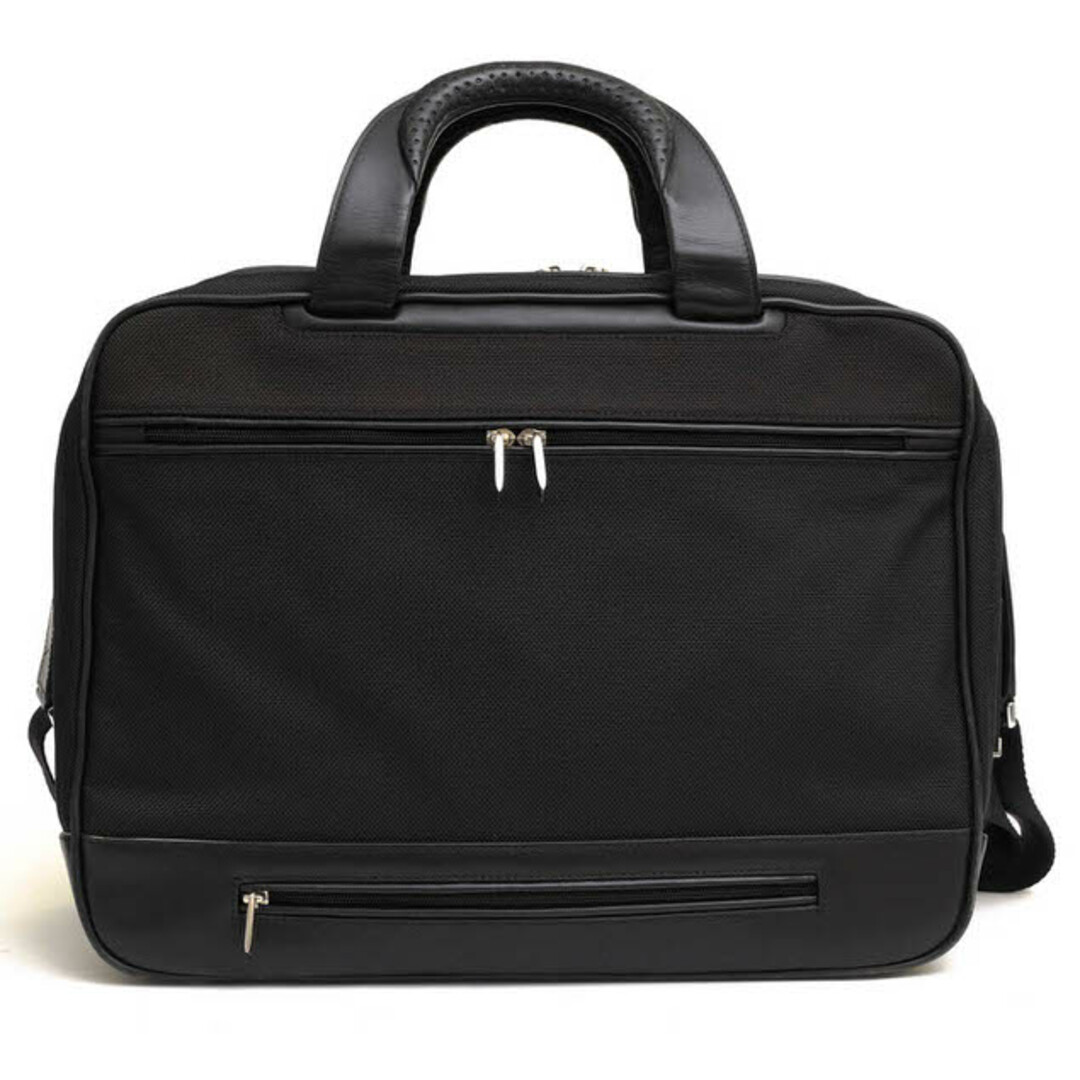 TUMI - トゥミ／TUMI バッグ ブリーフケース ビジネスバッグ 鞄