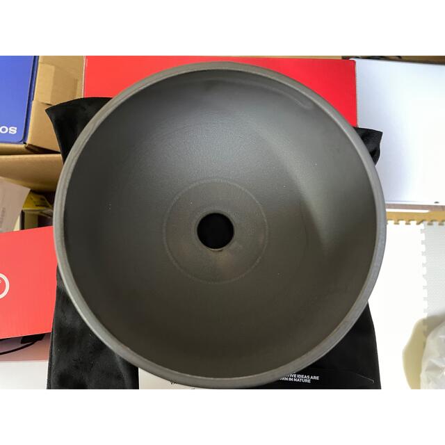 valiem 鉢 MONSTER MOUTH DEVIL / BOWL-L | inodrone.ma