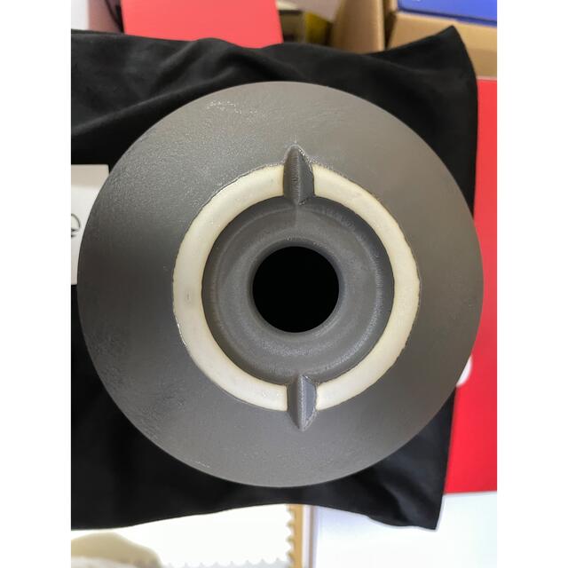 valiem 鉢 MONSTER MOUTH DEVIL / BOWL-L | inodrone.ma