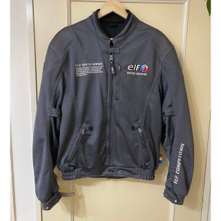 エルフ ジャケットの通販 100点以上 | elfを買うならラクマ