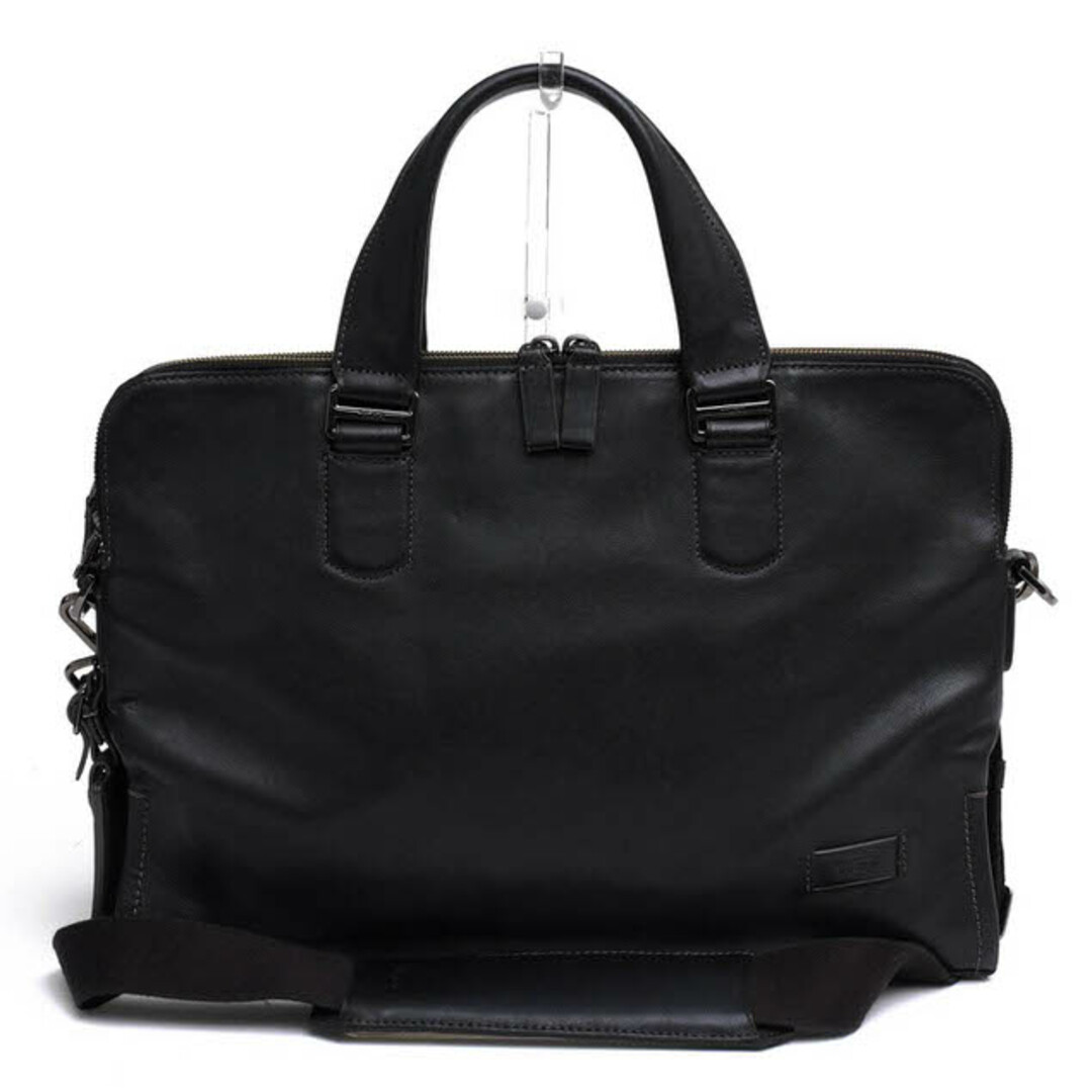 トゥミ/TUMI バッグ ブリーフケース ビジネスバッグ 鞄 ビジネス