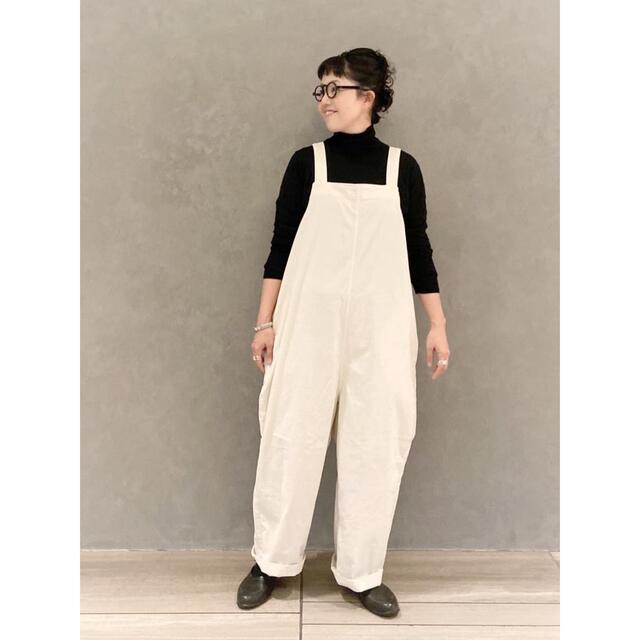 JOURNAL STANDARD - ジャーナルスタンダードラックス | コーデュロイ