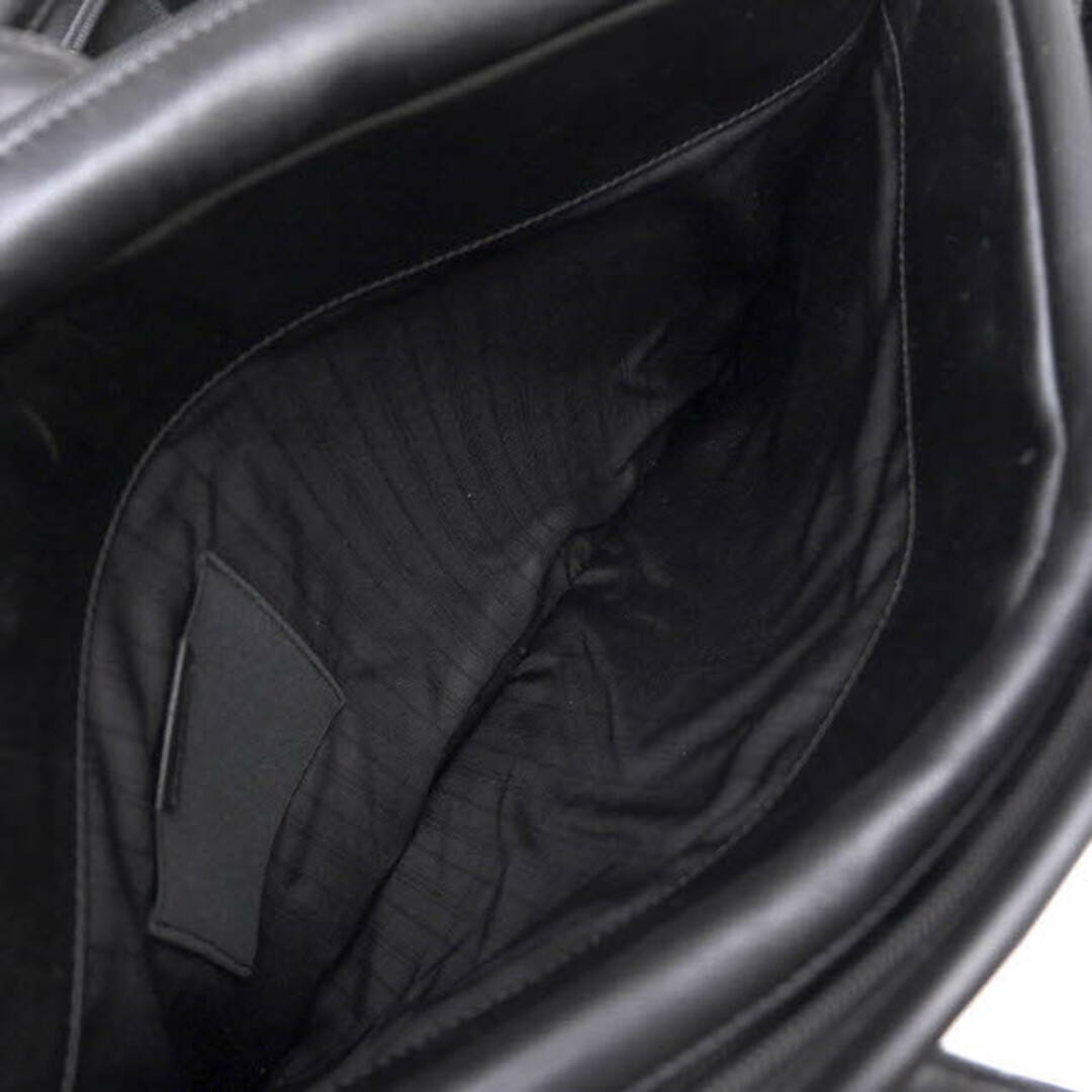 トゥミ/TUMI バッグ ブリーフケース ビジネスバッグ 鞄 ビジネス メンズ 男性 男性用レザー 革 本革 ブラック 黒 96132DH オーガナイザー ブリーフ ノートPC収納可 定番