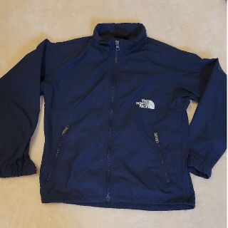 ザノースフェイス(THE NORTH FACE)のザ・ノース・フェイス THE NORTH FACE(ジャケット/上着)