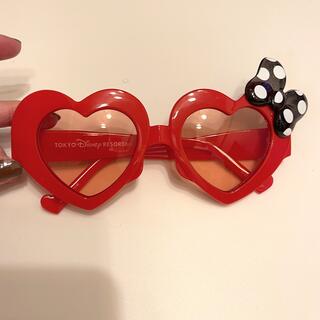 ディズニー サングラスの通販 4 000点以上 Disneyを買うならラクマ