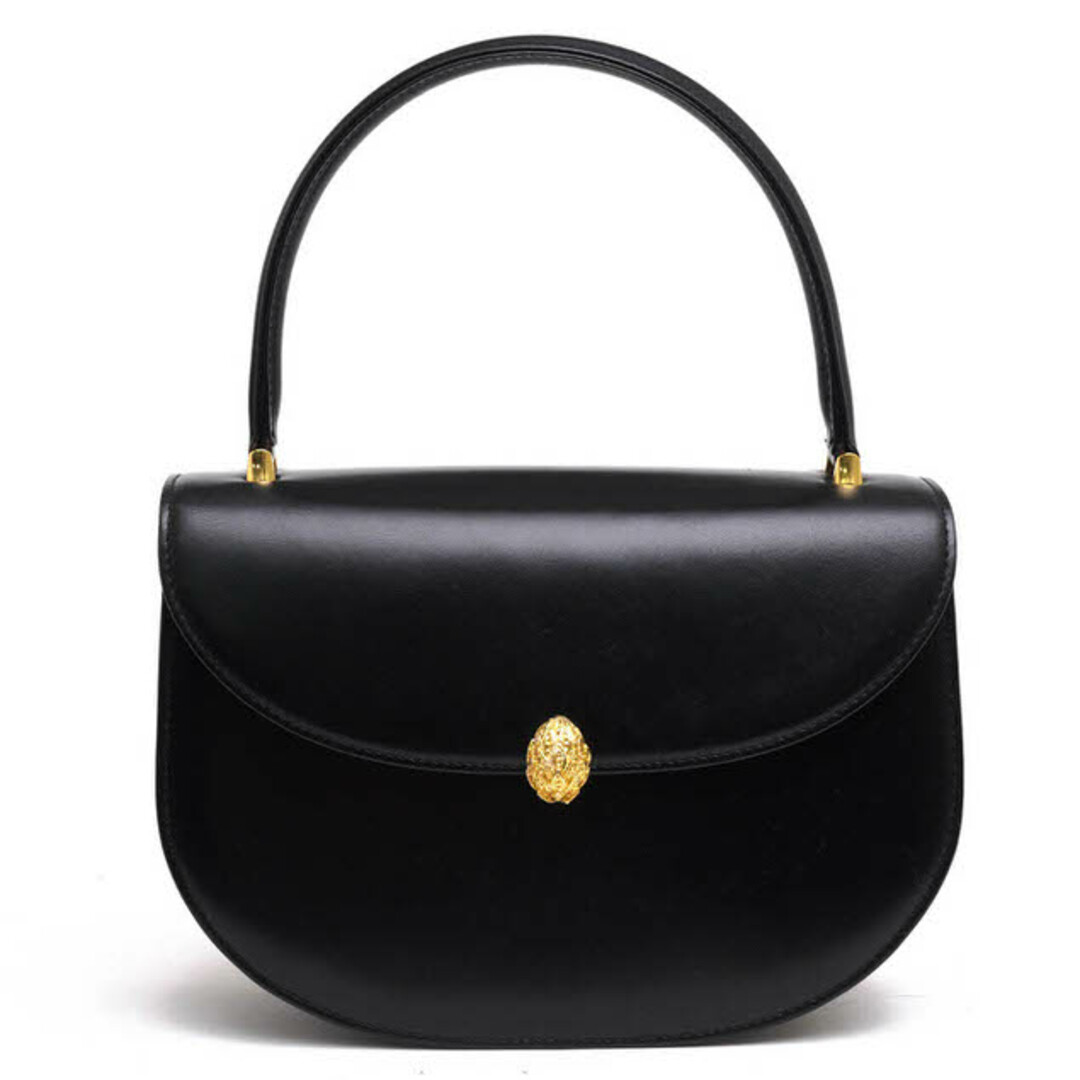 和光/WAKO バッグ ハンドバッグ 鞄 トートバッグ レディース 女性