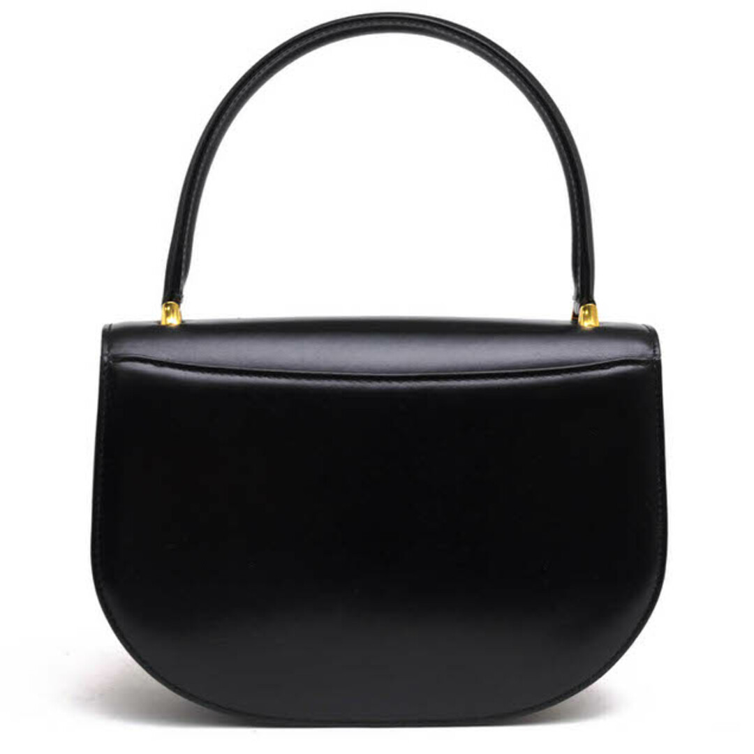 和光/WAKO バッグ ハンドバッグ 鞄 トートバッグ レディース 和光/WAKO バッグ ハンドバッグ 鞄 トートバッグ レディース