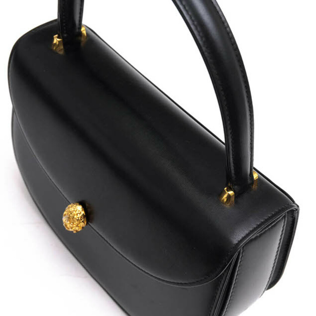 和光/WAKO バッグ ハンドバッグ 鞄 トートバッグ レディース 和光/WAKO バッグ ハンドバッグ 鞄 トートバッグ レディース