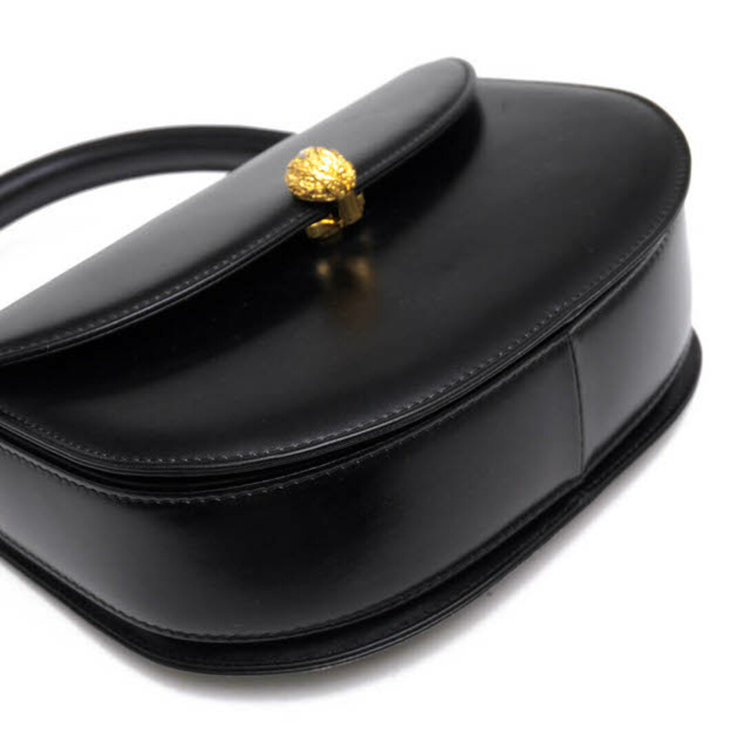 和光/WAKO バッグ ハンドバッグ 鞄 トートバッグ レディース 和光/WAKO バッグ ハンドバッグ 鞄 トートバッグ レディース