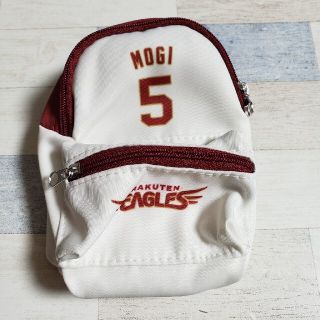 東北楽天ゴールデンイーグルス リュックの通販 94点 | 東北楽天 東北楽天ゴールデンイーグルス リュックの通販 94点 | 東北楽天