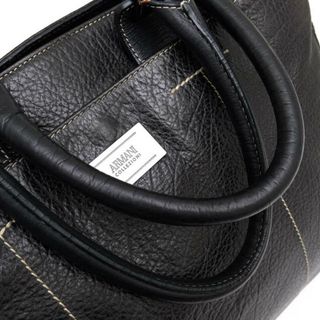 アルマーニ コレッツォーニ/ARMANI COLLEZIONI バッグ トート