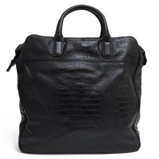 アルマーニ コレッツォーニ/ARMANI COLLEZIONI バッグ トート