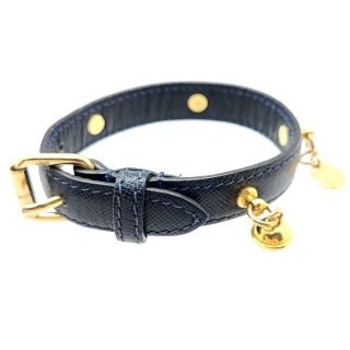 プラダ ブレスレット/バングルの通販 100点以上 | PRADAのレディースを プラダ ブレスレット/バングルの通販 100点以上 | PRADAのレディースを