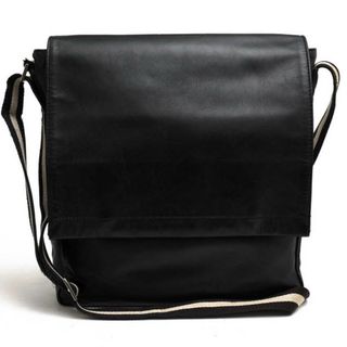 バリー ショルダーバッグ(メンズ)の通販 200点以上 | Ballyのメンズを ...