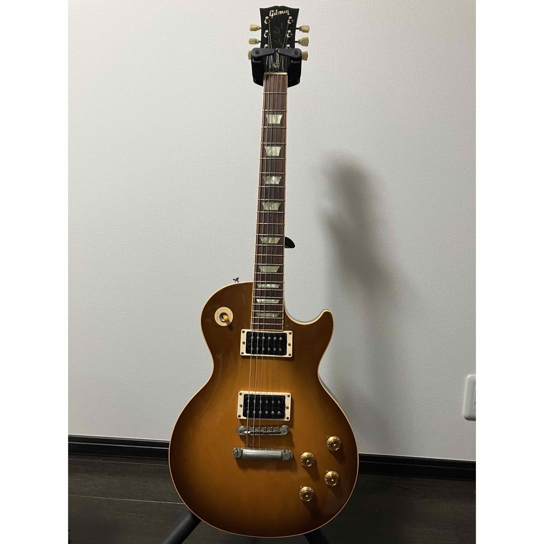 1997年製 Gibson レスポール クラシック 【2022?新作】 135000円引き