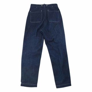 ト送料込 Nigel Cabourn ナイジェルケーボン 8043-13-50000 LYBRO P-50