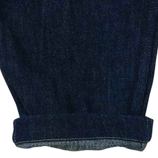 Nigel Cabourn - Nigel Cabourn ナイジェルケーボン 8043-13-50000