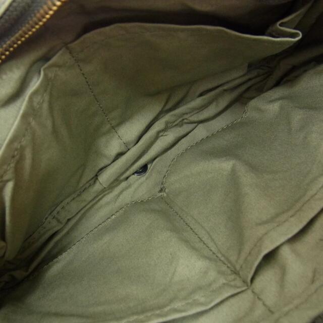FILSON - FILSON フィルソン USA製 COMPACT FISHING WAIST PACK FILSON - FILSON フィルソン USA製 COMPACT FISHING WAIST PACK