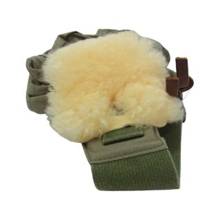 FILSON - FILSON フィルソン USA製 COMPACT FISHING WAIST PACK