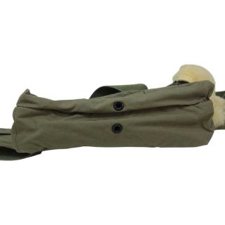 FILSON - FILSON フィルソン USA製 COMPACT FISHING WAIST PACK