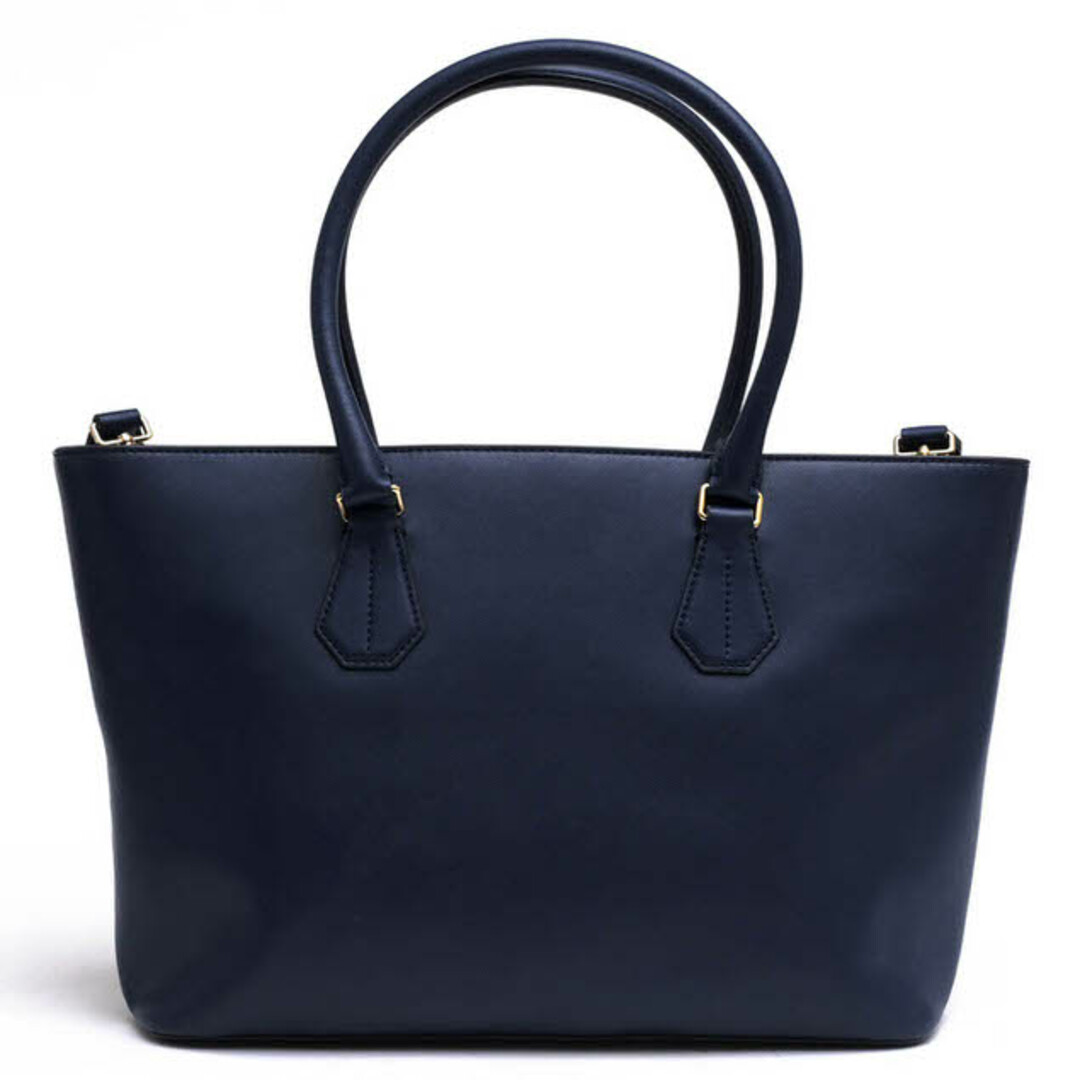 Bally - バリー/BALLY バッグ トートバッグ 鞄 ハンドバッグ Bally - バリー/BALLY バッグ トートバッグ 鞄 ハンドバッグ