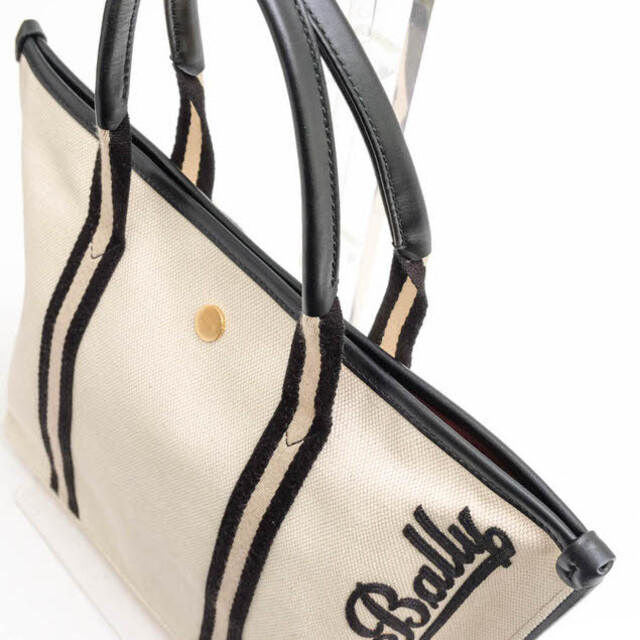 BALLY バリー メンズ レディース ハンドバッグ トートバッグ カバン