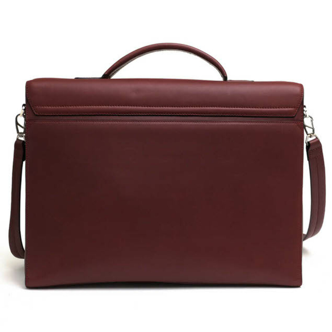 Bally - バリー/BALLY バッグ ブリーフケース ビジネスバッグ Bally - バリー/BALLY バッグ ブリーフケース ビジネスバッグ