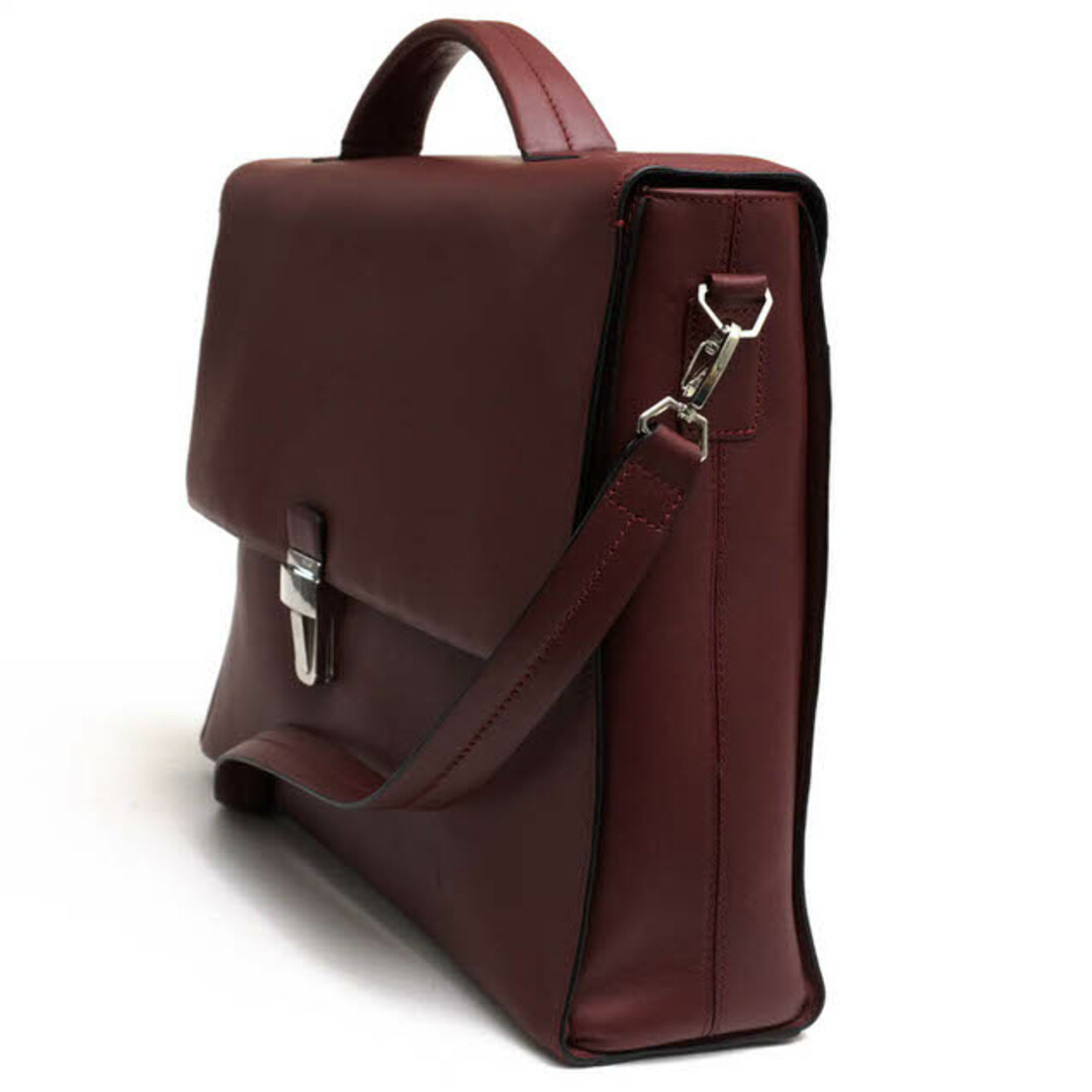 Bally - バリー/BALLY バッグ ブリーフケース ビジネスバッグ Bally - バリー/BALLY バッグ ブリーフケース ビジネスバッグ