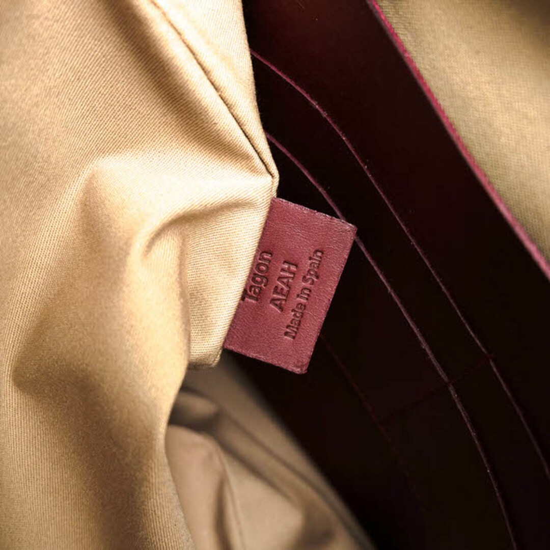 Bally - バリー/BALLY バッグ ブリーフケース ビジネスバッグ Bally - バリー/BALLY バッグ ブリーフケース ビジネスバッグ