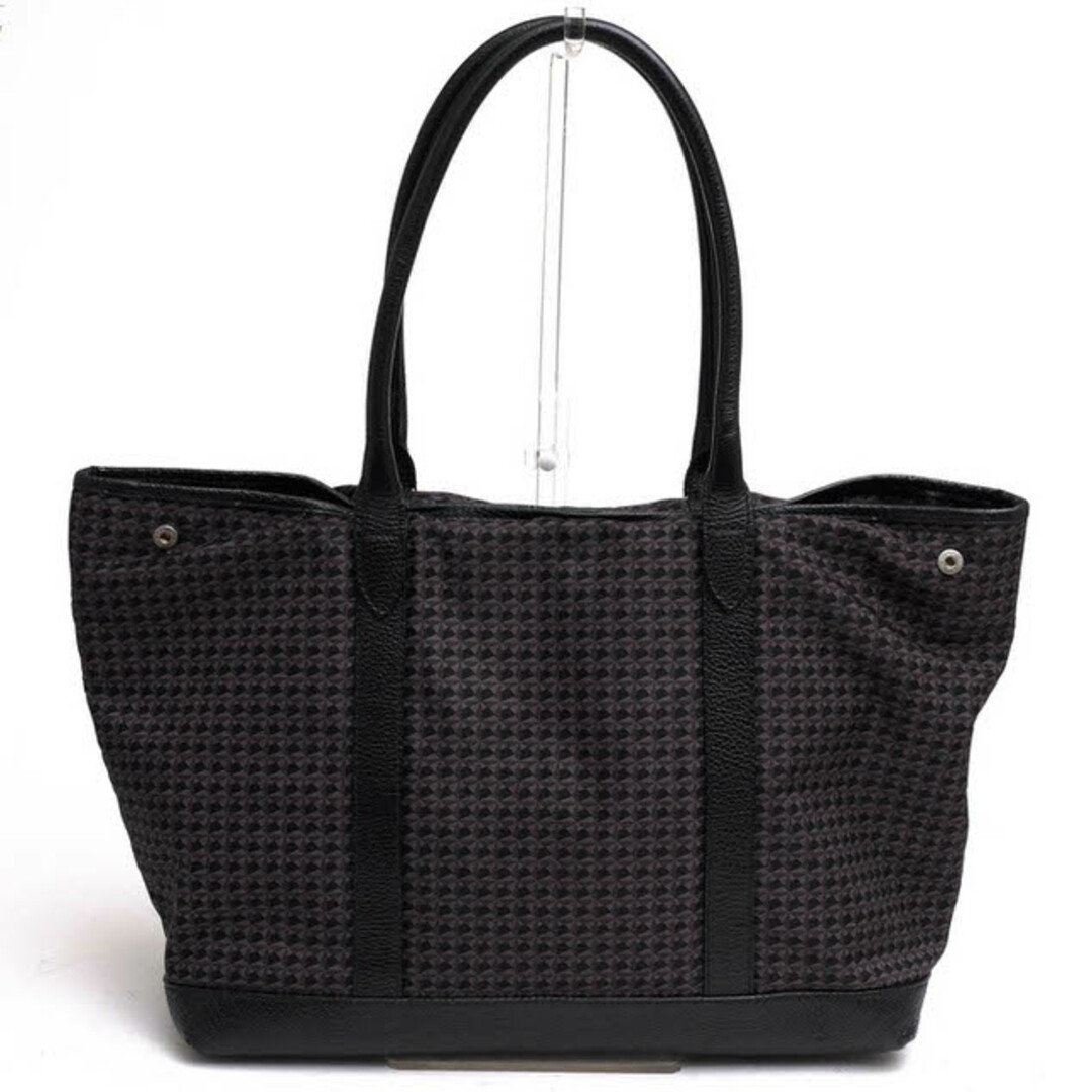 BARNEYS NEW YORK - バーニーズニューヨーク/BARNEYS NEWYORK BARNEYS NEW YORK - バーニーズニューヨーク/BARNEYS NEWYORK