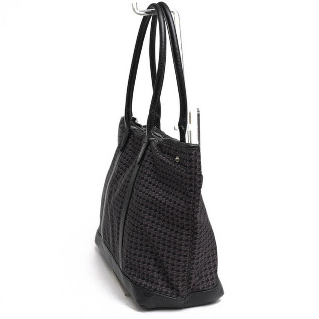 BARNEYS NEW YORK - バーニーズニューヨーク/BARNEYS NEWYORK BARNEYS NEW YORK - バーニーズニューヨーク/BARNEYS NEWYORK
