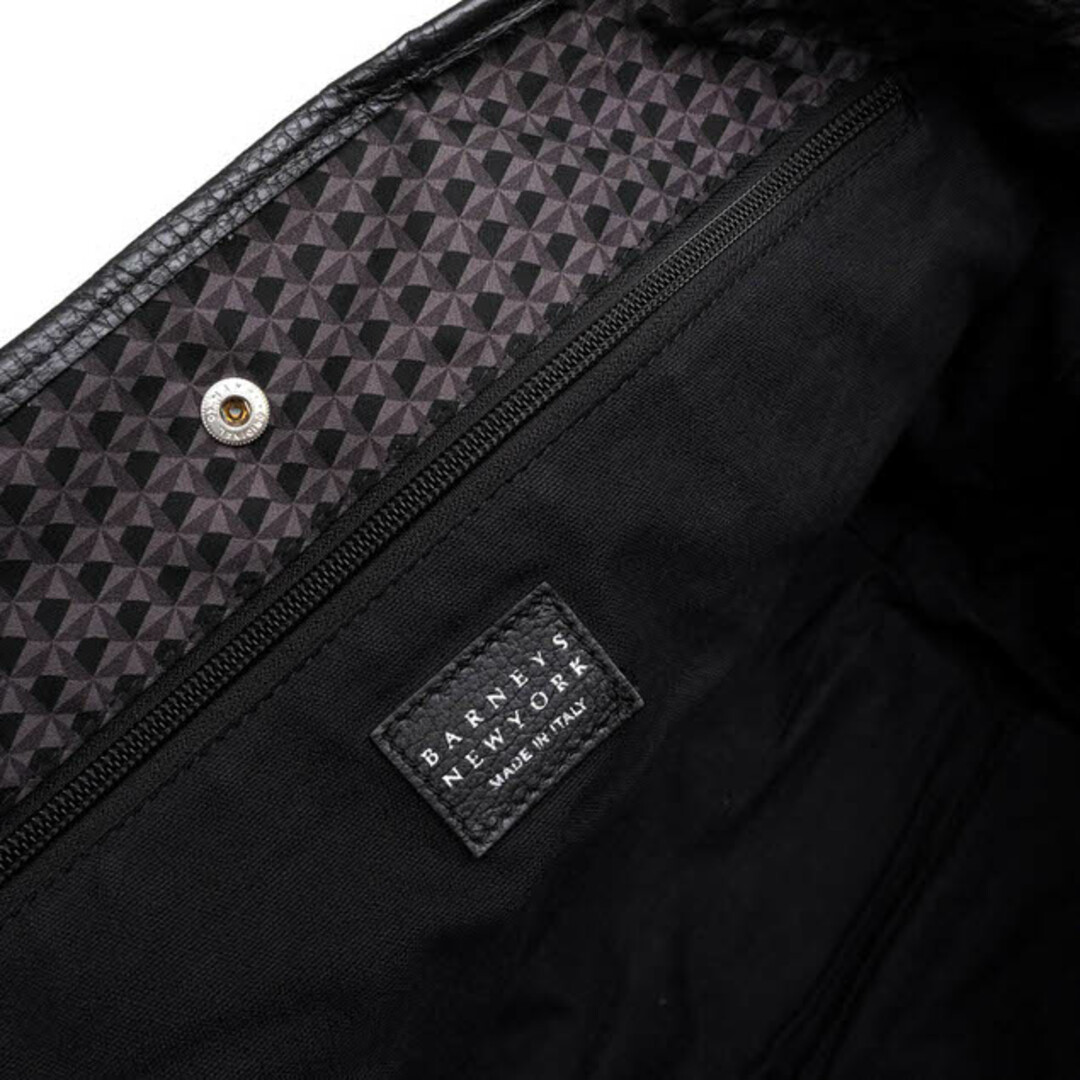 BARNEYS NEW YORK - バーニーズニューヨーク/BARNEYS NEWYORK BARNEYS NEW YORK - バーニーズニューヨーク/BARNEYS NEWYORK