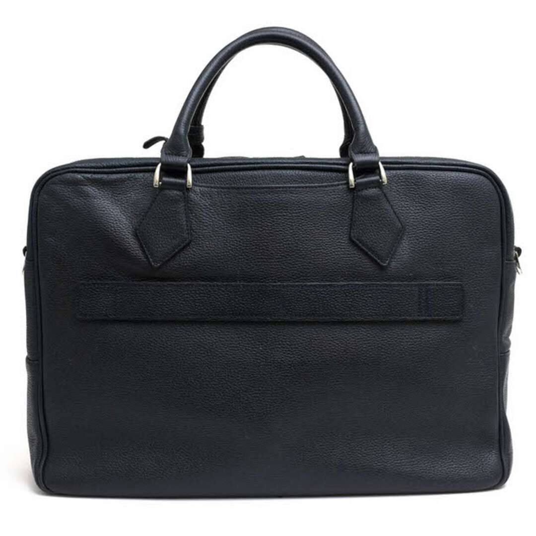 BARNEYS NEW YORK - バーニーズニューヨーク/BARNEYS NEWYORK BARNEYS NEW YORK - バーニーズニューヨーク/BARNEYS NEWYORK