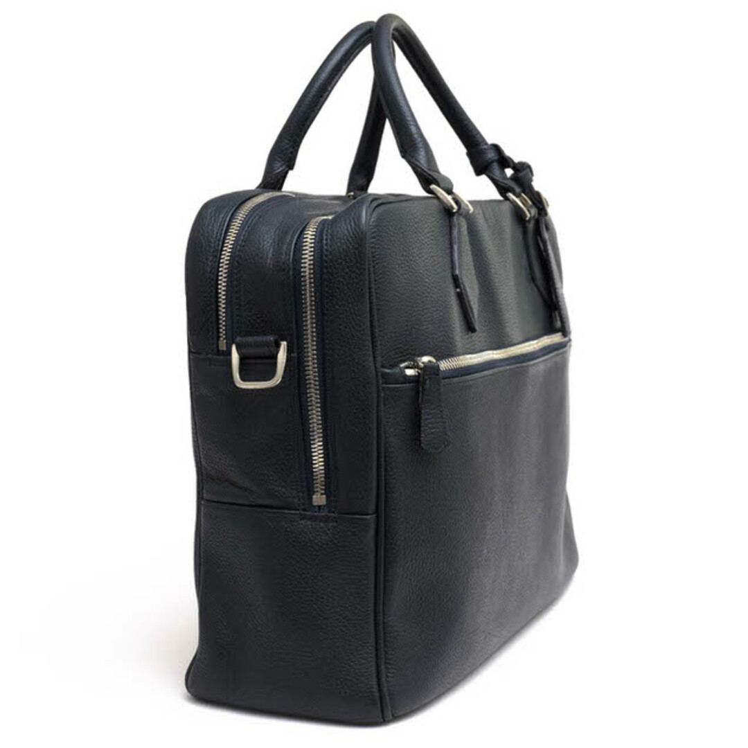 BARNEYS NEW YORK - バーニーズニューヨーク/BARNEYS NEWYORK BARNEYS NEW YORK - バーニーズニューヨーク/BARNEYS NEWYORK