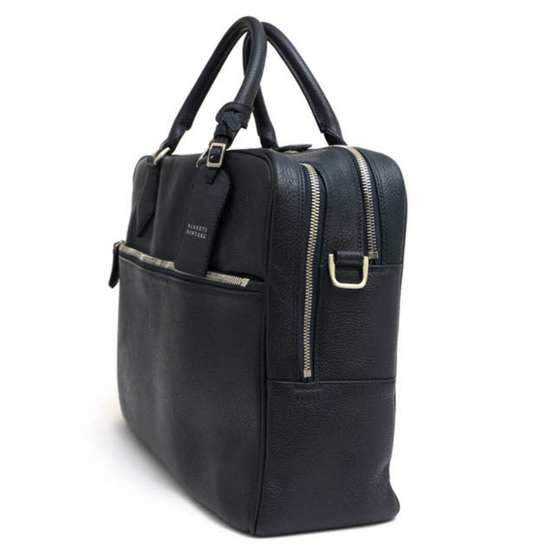 BARNEYS NEW YORK - バーニーズニューヨーク/BARNEYS NEWYORK BARNEYS NEW YORK - バーニーズニューヨーク/BARNEYS NEWYORK