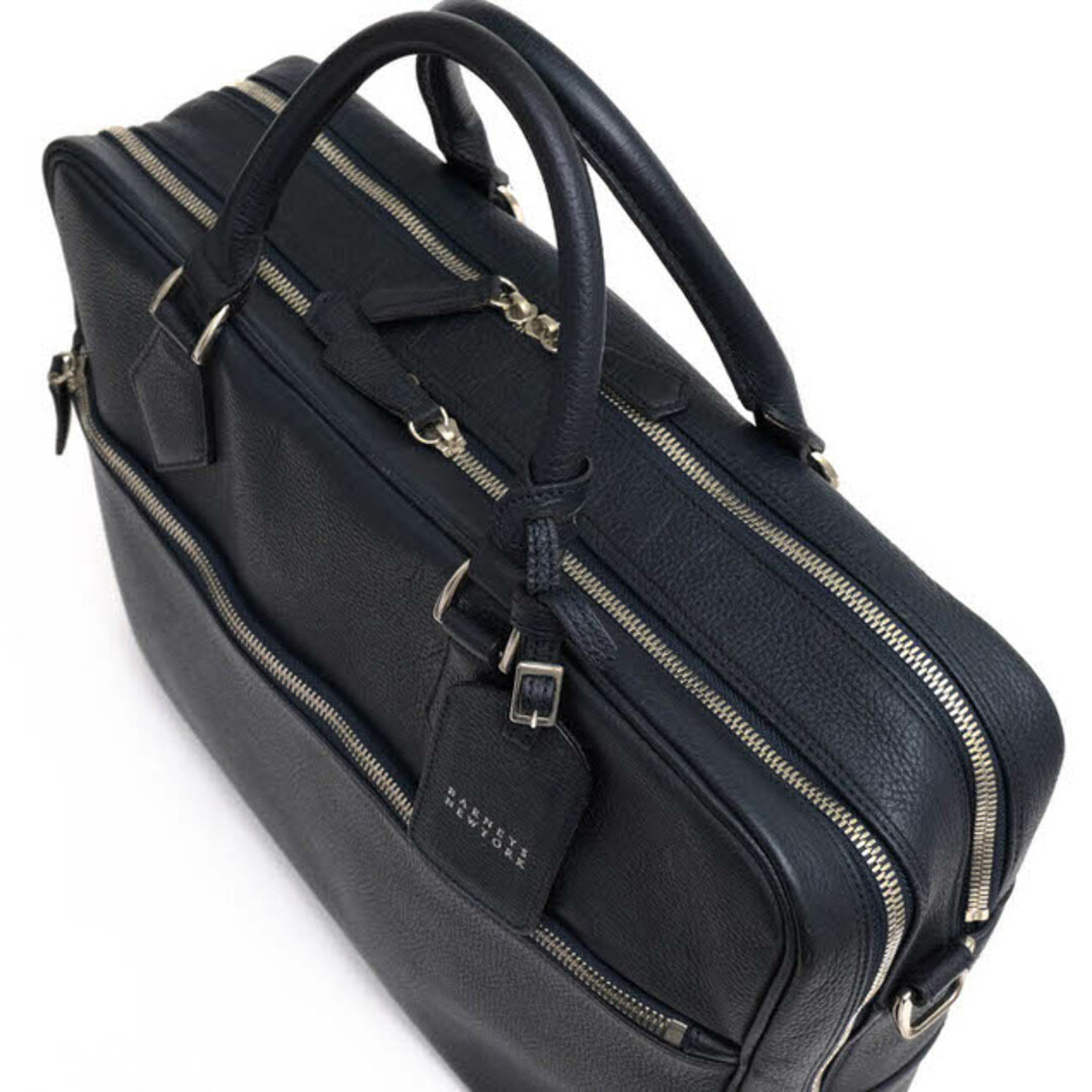 BARNEYS NEW YORK - バーニーズニューヨーク/BARNEYS NEWYORK BARNEYS NEW YORK - バーニーズニューヨーク/BARNEYS NEWYORK