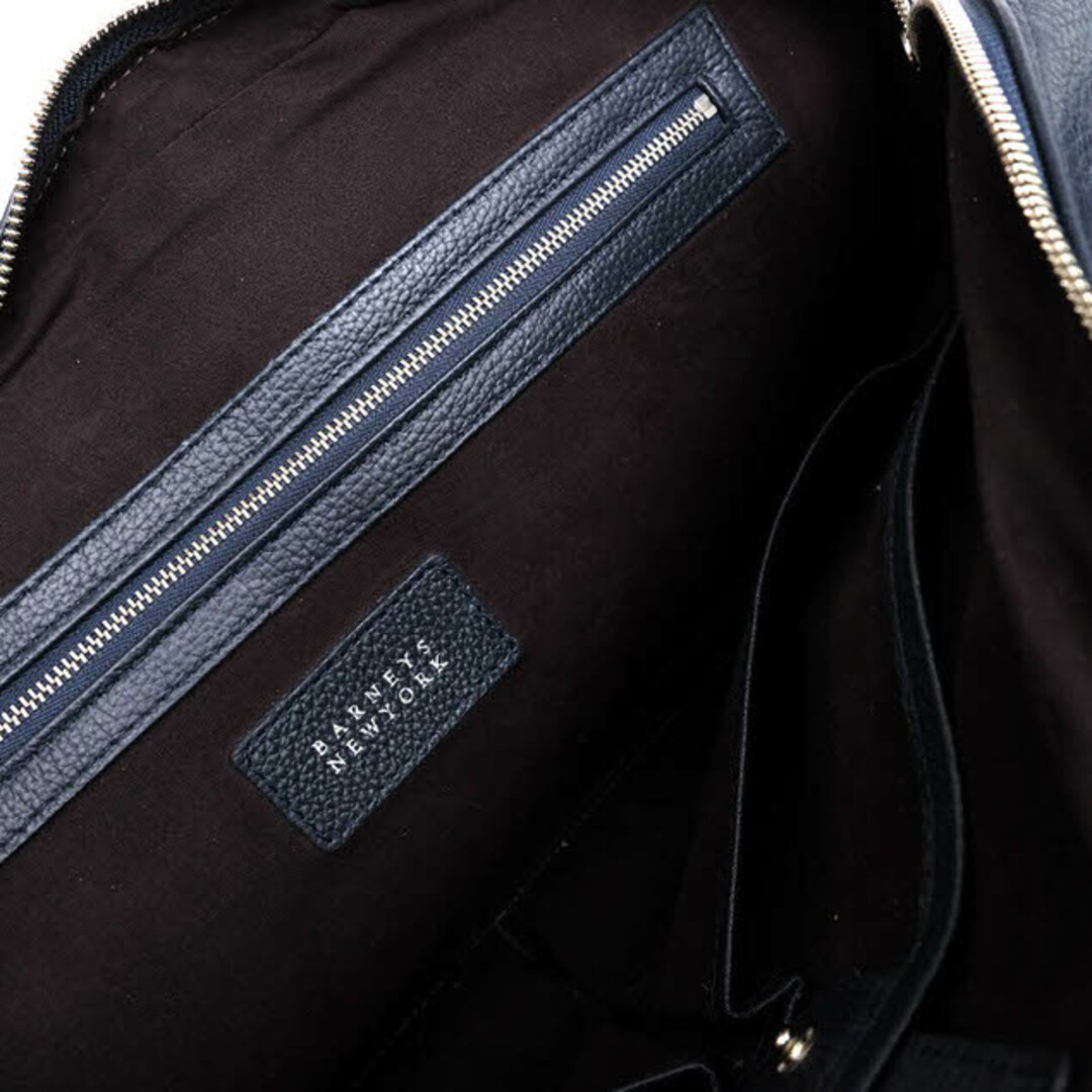 BARNEYS NEW YORK - バーニーズニューヨーク/BARNEYS NEWYORK BARNEYS NEW YORK - バーニーズニューヨーク/BARNEYS NEWYORK