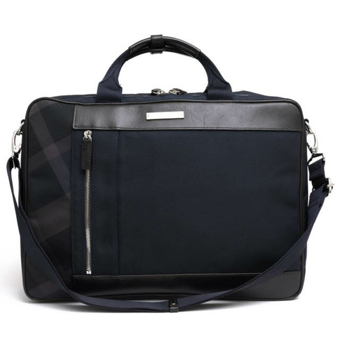 ブラックレーベル・クレストブリッジ/BLACK LABEL CRESTBRIDGE バッグ ブリーフケース ビジネスバッグ 鞄 ビジネス メンズ 男性 男性用ナイロン レザー 革 本革 ブラック 黒 シャドークレストブリッジチェック マルチブリーフ 3WAY リュック ショルダーバッグ | ブラックレーベル・クレストブリッジ/BLACK LABEL CRESTBRIDGE バッグ ブリーフケース ビジネスバッグ 鞄 ビジネス メンズ 男性 男性用ナイロン レザー 革 本革 ブラック 黒 シャドークレストブリッジチェック マルチブリーフ 3WAY リュック ショルダーバッグ |