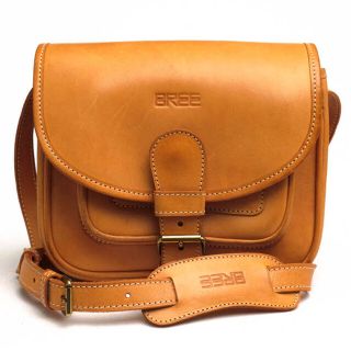 BREE BAG