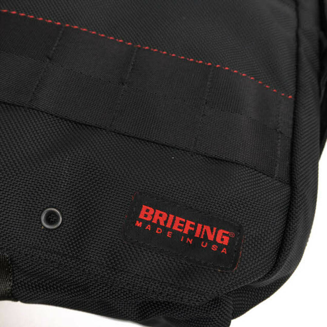 BRIEFING - ブリーフィング/BRIEFING バッグ ブリーフケース BRIEFING - ブリーフィング/BRIEFING バッグ ブリーフケース