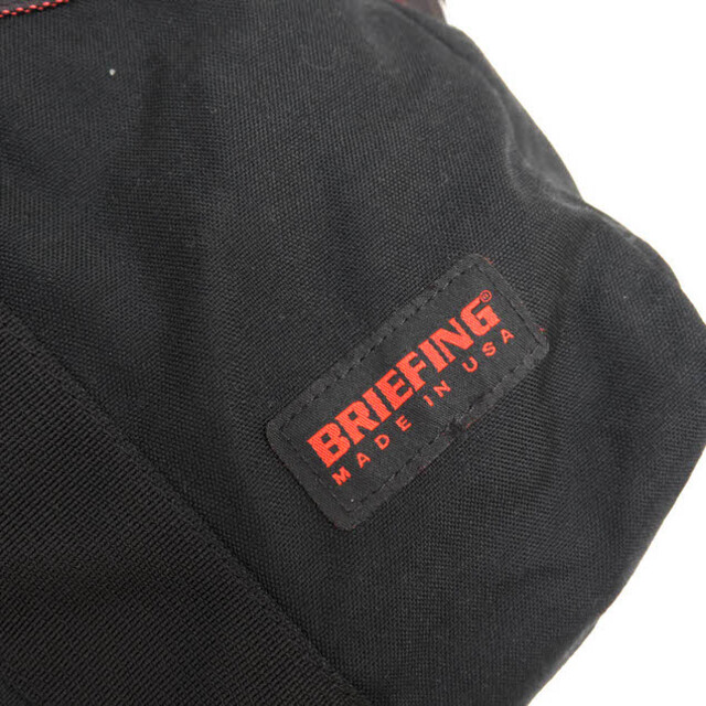 BRIEFING - ブリーフィング/BRIEFING バッグ ボストンバッグ 鞄 BRIEFING - ブリーフィング/BRIEFING バッグ ボストンバッグ 鞄