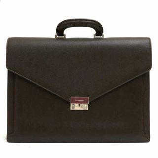バーバリー/BURBERRY バッグ ブリーフケース ビジネスバッグ 鞄