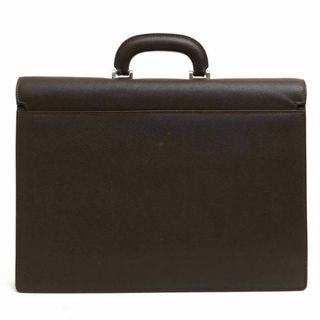 バーバリー/BURBERRY バッグ ブリーフケース ビジネスバッグ 鞄