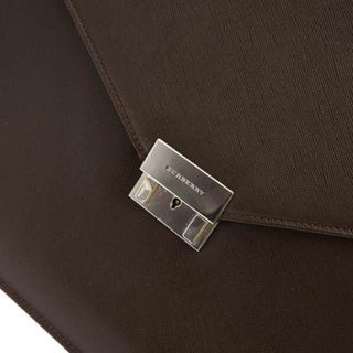 BURBERRY - バーバリー/BURBERRY バッグ ブリーフケース ビジネス