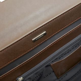 BURBERRY - バーバリー/BURBERRY バッグ ブリーフケース ビジネス