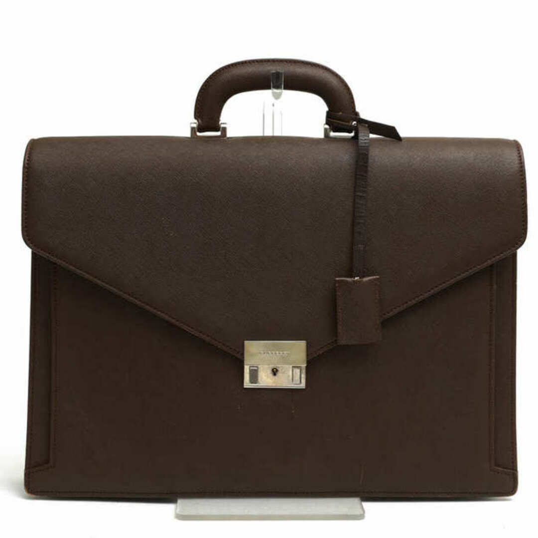 バーバリー Burberry メンズ ベスト 本革 羊革 ビジネス 仕事-