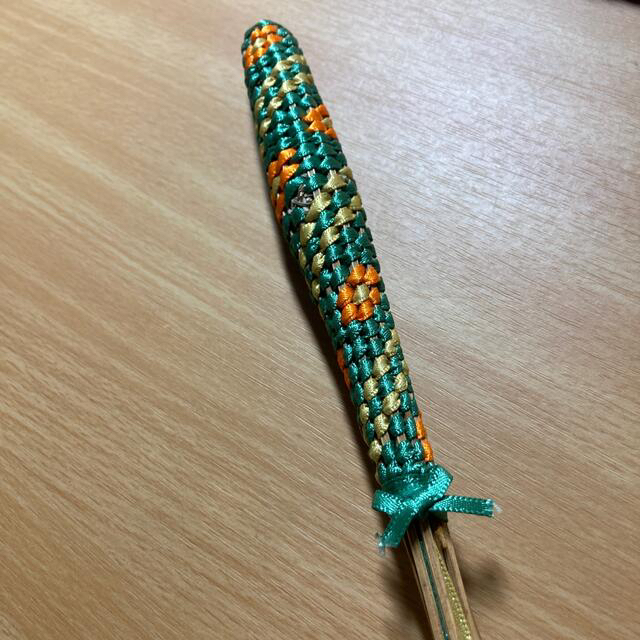 海外輸入】 ハンドメイド ラベンダースティック2本 savingssafari.com
