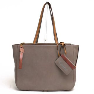 クロエ/Chloe バッグ トートバッグ 鞄 ハンドバッグ レディース 女性