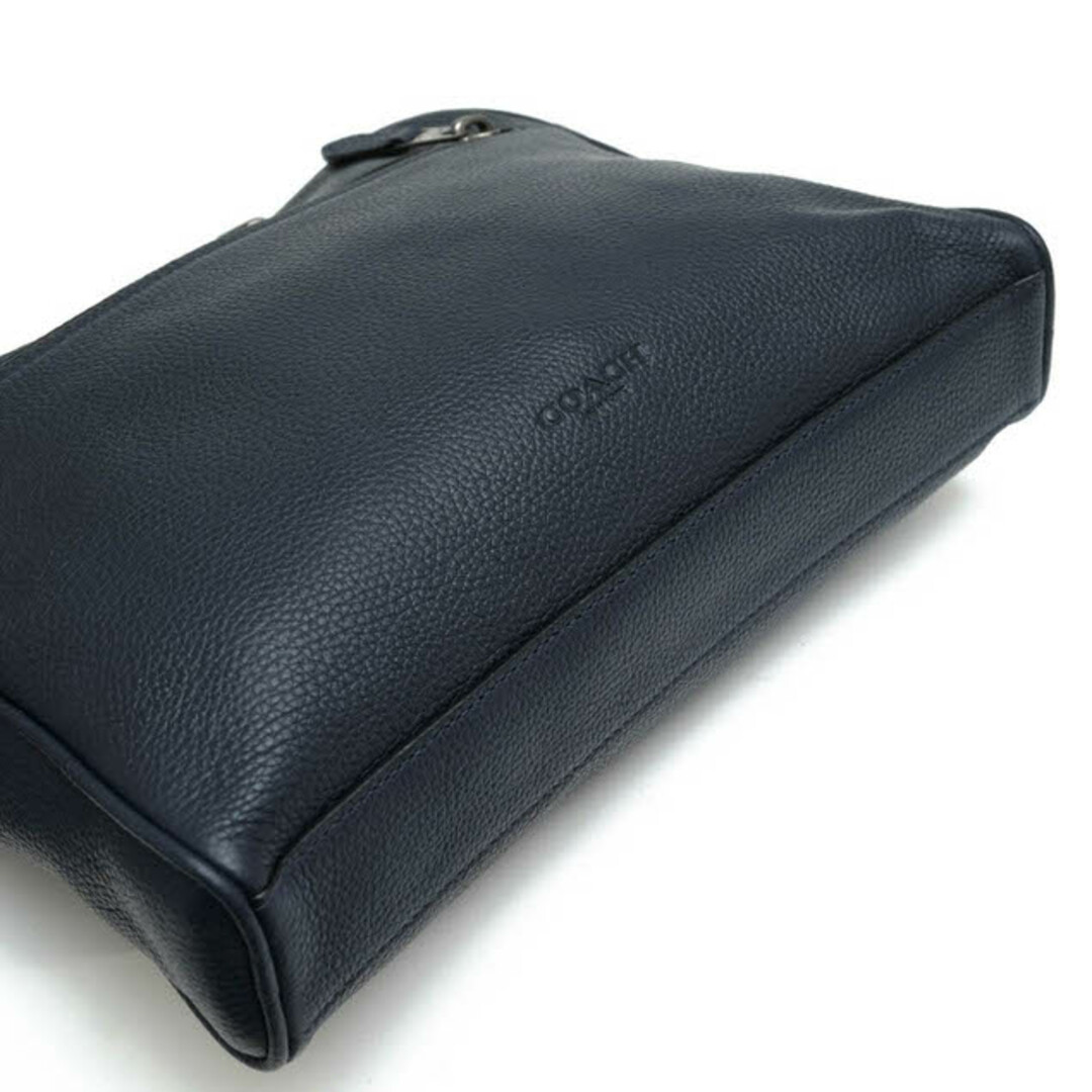 COACH - コーチ/COACH バッグ ショルダーバッグ 鞄 メンズ 男性 COACH - コーチ/COACH バッグ ショルダーバッグ 鞄 メンズ 男性